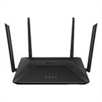 Bộ phát sóng WIFI TP-Link WR841N