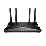 Bộ phát wifi 6 TP-Link Archer AX20 AX1800Mbps