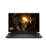 Laptop Dell Alienware M15 R6 (P109F001BBL) P109F001