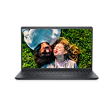 Laptop Dell Inspiron 15 3511 P112F001ABL
