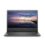 Laptop Dell Vostro 14 3405 V4R53500U001W