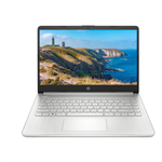 Laptop HP 14s-fq1080AU 4K0Z7PA ( 14