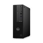 Máy tính đồng bộ Dell OptiPlex 3080 SFF