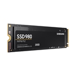 Ổ cứng SSD Samsung 980 250GB PCIe NVMe 3.0x4