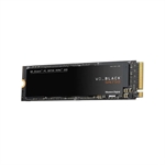 Ổ cứng SSD WD SN750 Black 500GB M.2 2280 PCIe NVMe 3x4