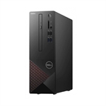 PC Dell Vostro 3681 SFF 