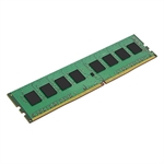 RAM PC DDR4 8GB/4Gb Bus 2133 dùng cho máy tính để bàn PC