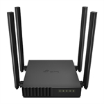 Router Wi-Fi Băng Tần Kép AC1200