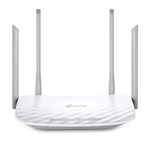 Router Wi-Fi Băng Tần Kép AC1200