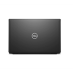 dell-i3-4