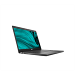 dell-i5-2