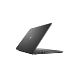 dell-i5-4