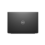 dell-i5-5