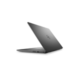 dell-ins-2