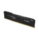 ram-pc-kingston-ddr4-2