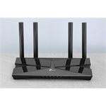 router-chuan-wifi-6-ax1500-tp-link-archer-ax10-2-1