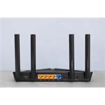 router-chuan-wifi-6-ax1500-tp-link-archer-ax10-2-3