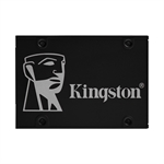 ssd_kingston_skc600_256gb_2