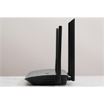 wifi-ac1200-bang-tan-kep-tp-link-archer-c6-2