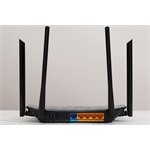 wifi-ac1200-bang-tan-kep-tp-link-archer-c6-3